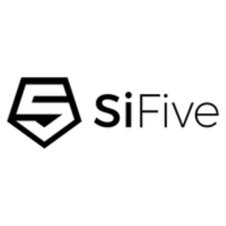 Exhibitor profile image for SiFive