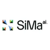 Company name - SiMa.ai