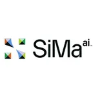 Exhibitor profile image for SiMa.ai