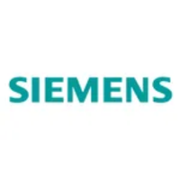 Company name - Siemens