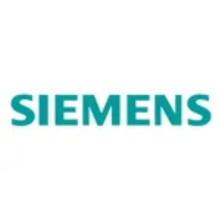 Exhibitor profile image for Siemens