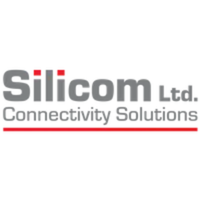 Company name - Silicom
