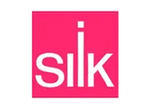 Company name - Silk