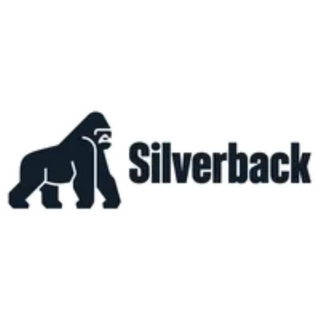 Exhibitor profile image for Silverback Concrete