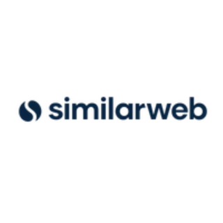 Exhibitor profile image for Similarweb