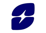 Exhibitor profile image for Specific AI