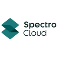 Company name - Spectro Cloud