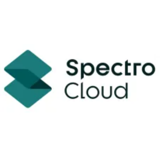 Exhibitor profile image for Spectro Cloud
