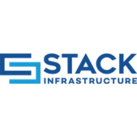 Company name - Stack Infrastructure