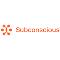 Company name - Subconscious Systems Technologies, Inc.