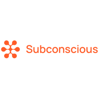 Exhibitor profile image for Subconscious Systems Technologies, Inc.