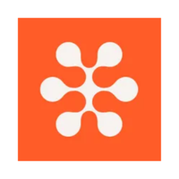 Company name - Subconscious Systems Technologies, Inc.