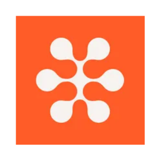 Exhibitor profile image for Subconscious Systems Technologies, Inc.