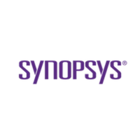 Company name - Synopsys