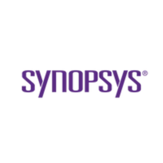 Exhibitor profile image for Synopsys