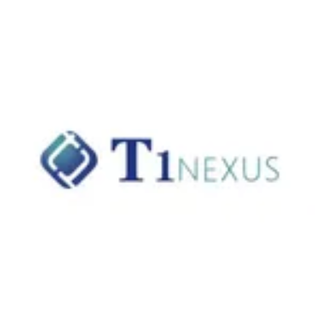 Exhibitor profile image for T1 Nexus