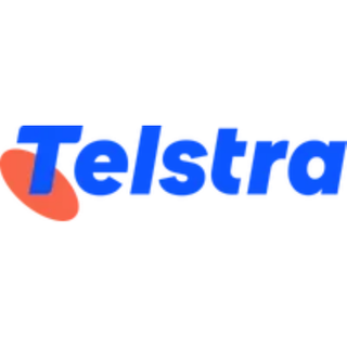 Exhibitor profile image for Telstra