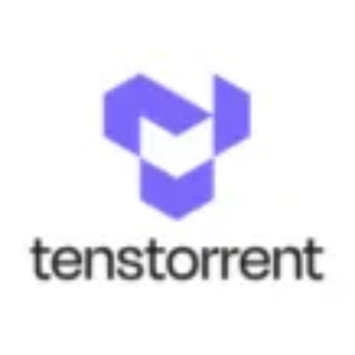 Exhibitor profile image for Tenstorrent
