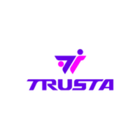 Company name - Trusta