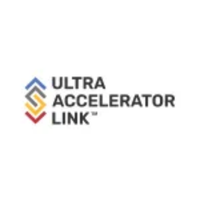 Company name - UALink
