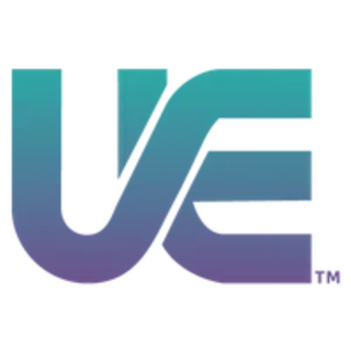 Exhibitor profile image for Ultra Ethernet Consortium (SNIA)