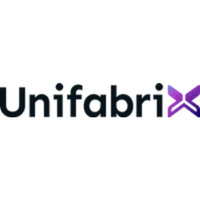 Company name - Unifabrix