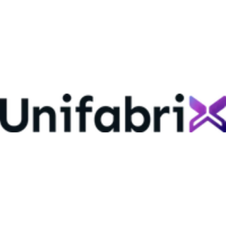 Exhibitor profile image for Unifabrix