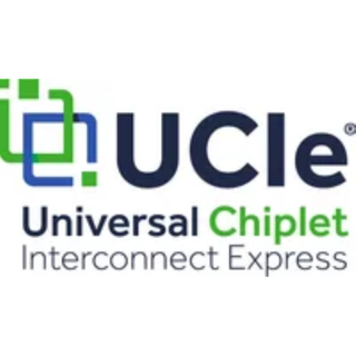 Exhibitor profile image for Universal Chiplet Interconnect