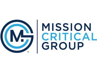 Exhibitor profile image for Mission Critical Group