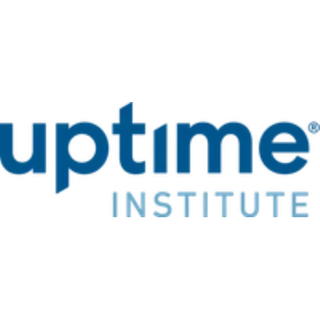 Exhibitor profile image for Uptime Institute