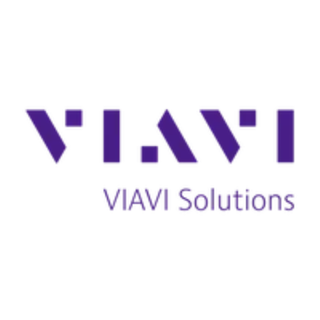 Exhibitor profile image for VIAVI Solutions