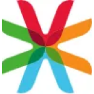 Exhibitor profile image for Vast Networks 