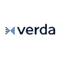 Company name - Verda