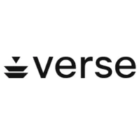 Company name - Verse 
