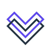 Company name - Vertical Compute
