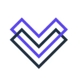 Exhibitor profile image for Vertical Compute