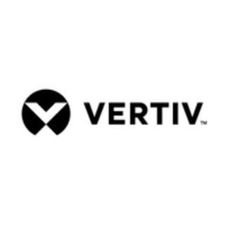 Exhibitor profile image for Vertiv
