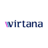 Company name - Virtana