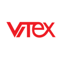 Company name - Vitex