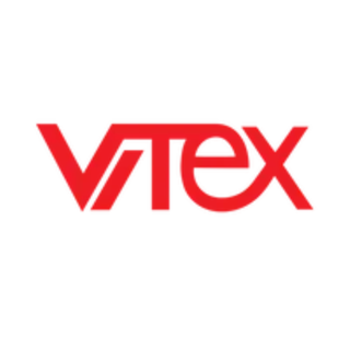 Exhibitor profile image for Vitex