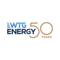Company name - WTG Energy