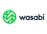 Company name - Wasabi