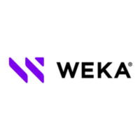 Company name - Weka.IO