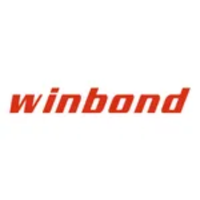 Company name - Winbond