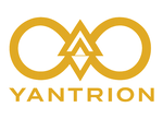 Company name - Yantrion