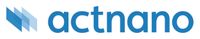 Company name - Actnano