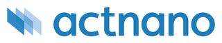Exhibitor profile image for Actnano