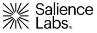 Company name - Salience Labs