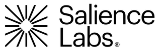 Exhibitor profile image for Salience Labs