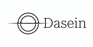 Exhibitor profile image for Dasein